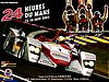 Card 2002 Le Mans 24 hours-Winner (P).jpg