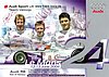 Card 2004 Le Mans 24 h (S).jpg