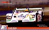 Card 2005 ALMS-LMP1 (NS).jpg
