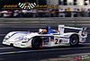 Card 2005 Le Mans 24 h-ACO (NS).jpg