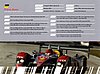 Card 2008 ALMS-LMP1 Verso (NS).jpg