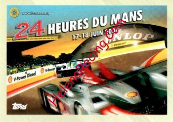 2006 Le Mans 24 h Recto.jpg
