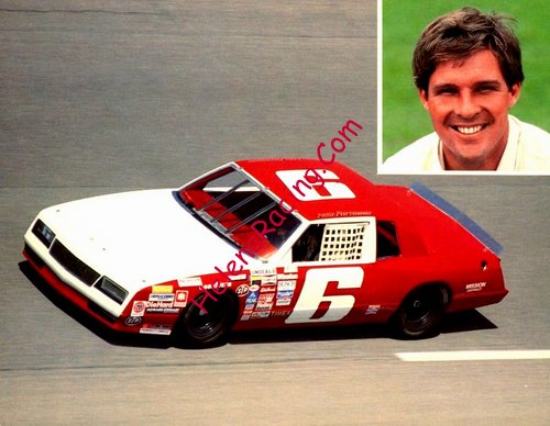 Card 1985 Winston Cup (NS).jpg