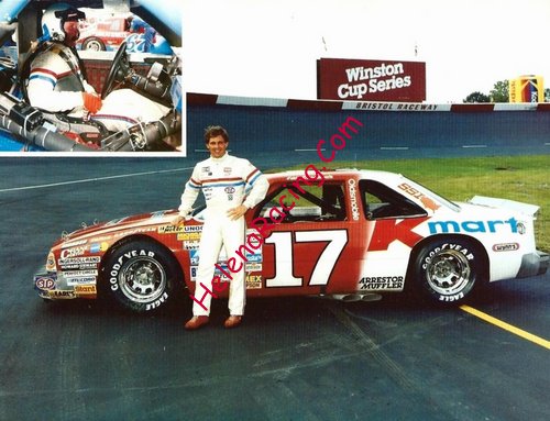 Card 1986 Winston Cup-K-Mart (NS).jpg