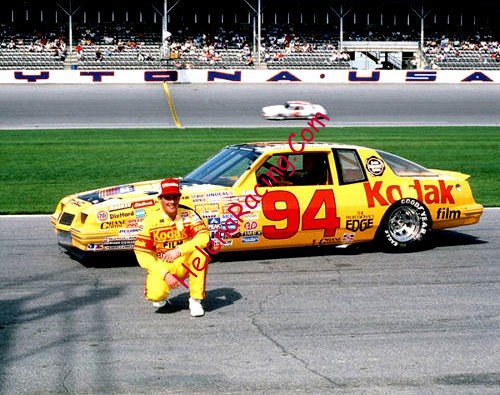Card 1986 Winston Cup-Kodak (NS).jpg