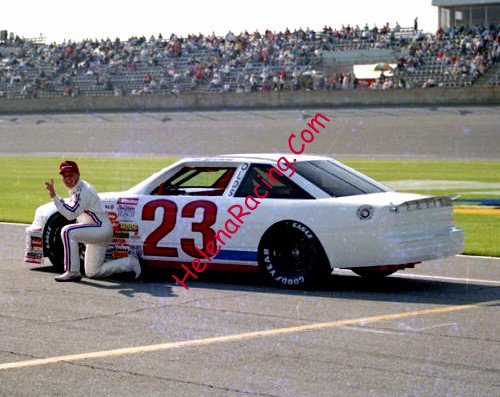 Card 1988 Winston Cup (NS).jpg