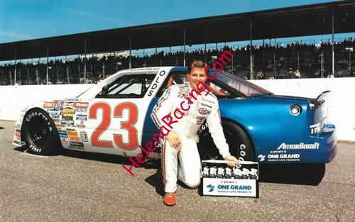 Card 1989 Winston Cup (NS).jpg