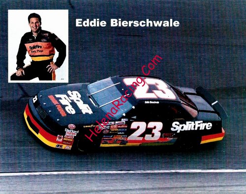 Card 1992 Winston Cup (NS).jpg