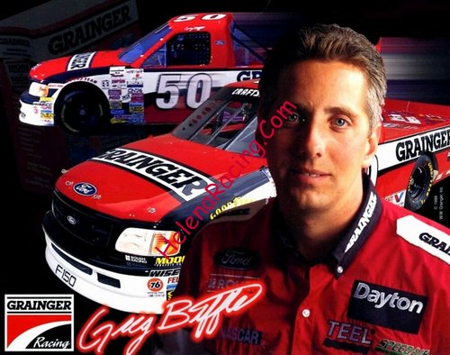 Card 1998 Truck Series (NS).jpg