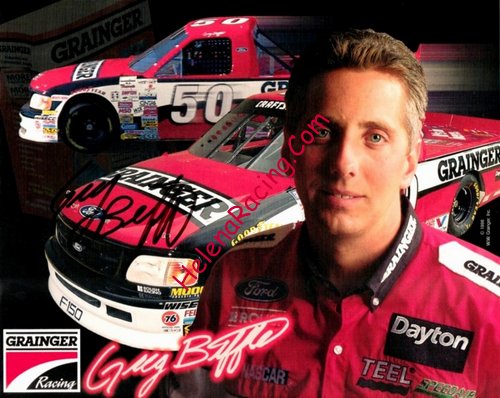 Card 1998 Truck Series (S).jpg