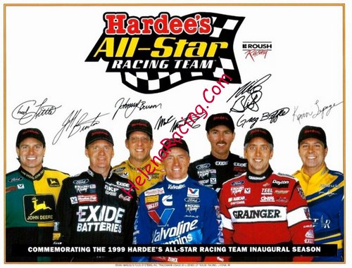 Card 1999 Busch Series-Roush (P).jpg