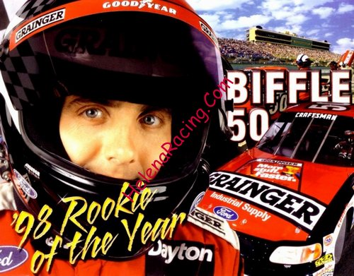 Card 1999 Truck Series (NS).jpg