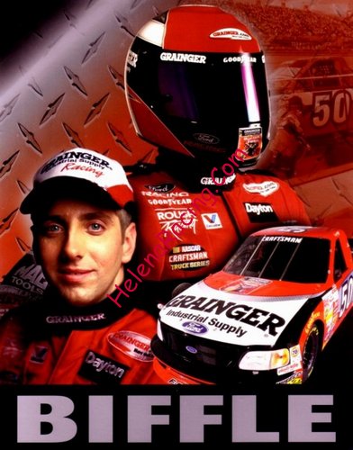 Card 2000 Truck Series (NS).jpg