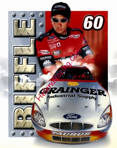 Card 2001 Busch Series (NS).jpg