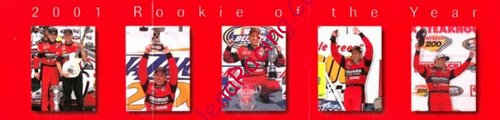 Card 2001 Busch Series-Rookie (NS).jpg