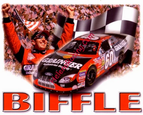 Card 2002 Busch Series (NS).jpg