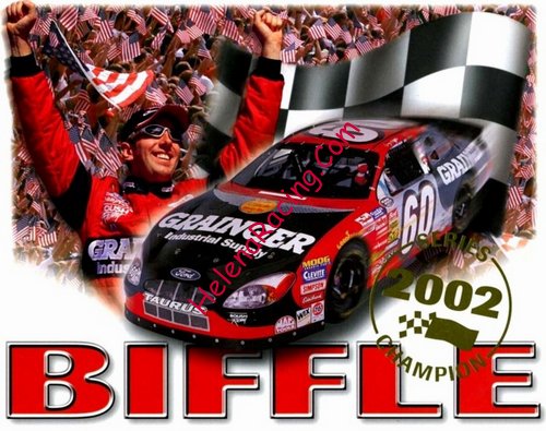 Card 2002 Busch Series-CHAMPION (NS).jpg
