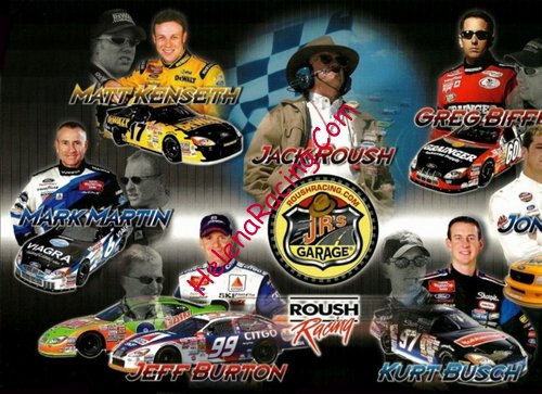 Card 2002 Busch Series-Rouch (NS).jpg