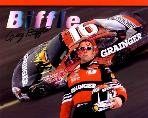 Card 2003 Winston Cup (P).jpg