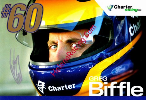 Card 2004 Busch Series (S).JPG