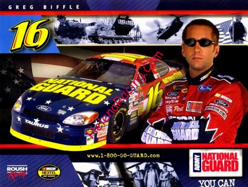 Card 2004 Nextel Cup-Guard (NS).jpg