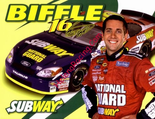 Card 2004 Nextel Cup-Subway (P).jpg