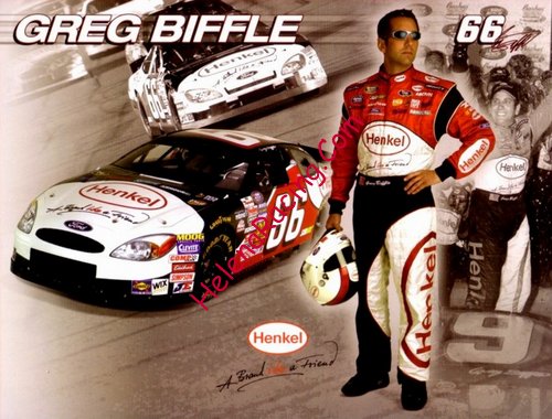 Card 2005 Busch Series (NS).jpg
