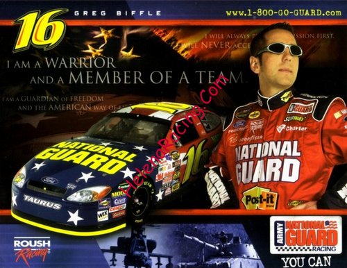 Card 2005 Nextel Cup (NS).jpg