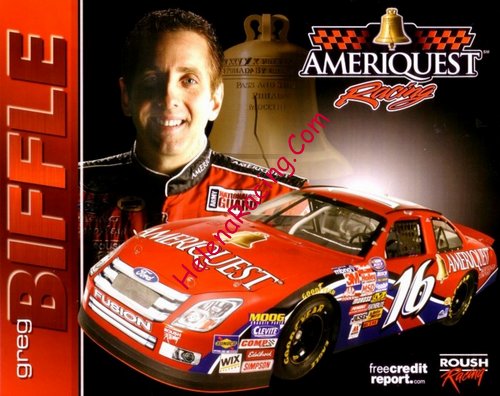 Card 2006 Busch Series-Ameriquest (NS).jpg