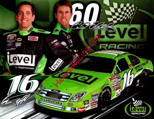 Card 2006 Busch Series-Level (P).jpg