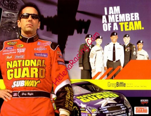 Card 2006 Nextel Cup-Guard (NS).jpg