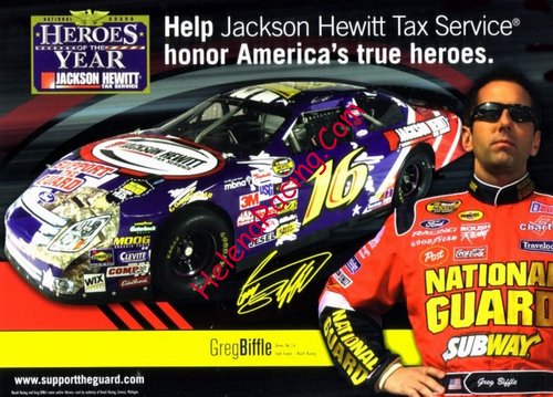 Card 2006 Nextel Cup-Heroes (P).jpg