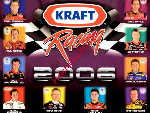Card 2006 Winston Cip-Kraft Racing (NS).jpg