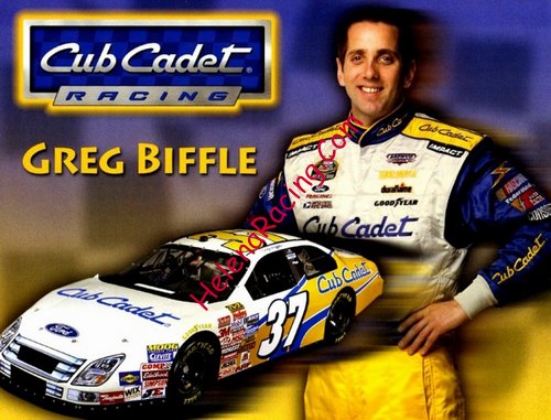 Card 2007 Busch Series-Cub Cadet (NS).jpg