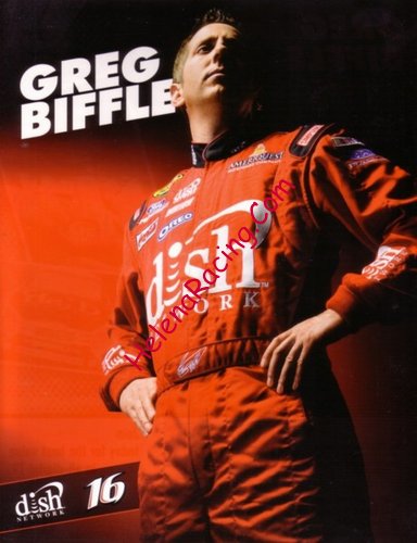 Card 2007 Busch Series-Dish (NS).jpg