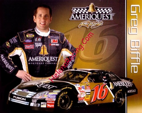 Card 2007 Nextel Cup (NS).jpg