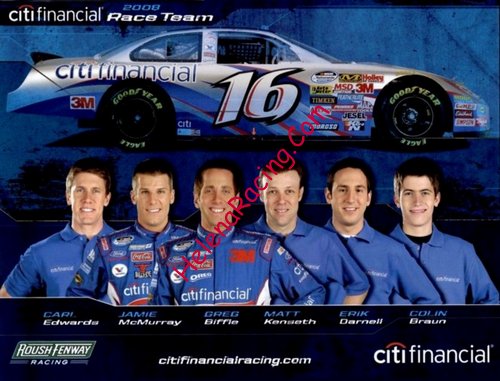 Card 2008 Nationwide (NS).jpg