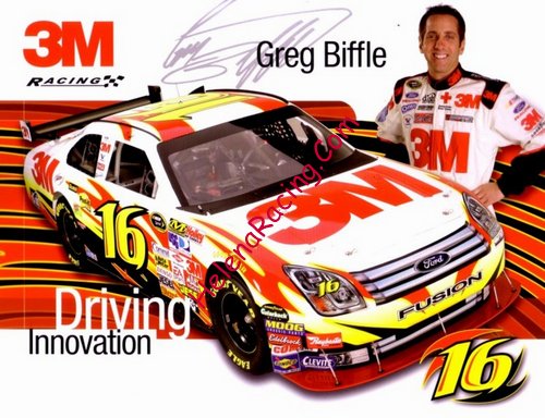 Card 2008 Sprint Cup-3M (P).jpg