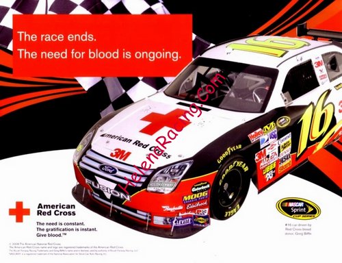 Card 2008 Sprint Cup-Red Cross (NS).jpg