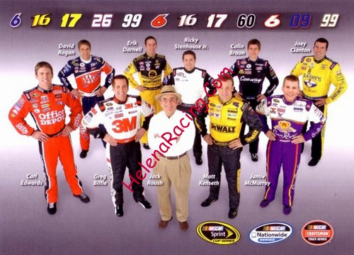 Card 2008 Sprint Cup-Roush (NS).jpg