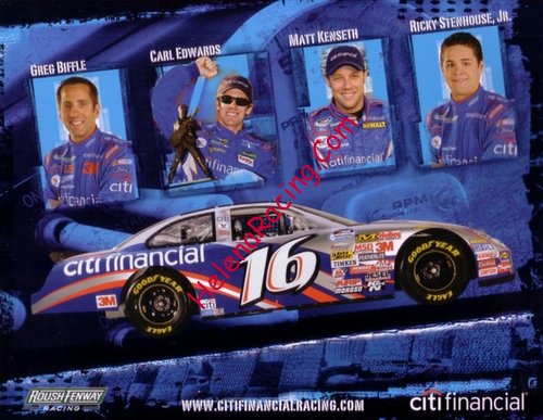 Card 2009 Nationwide (NS).jpg