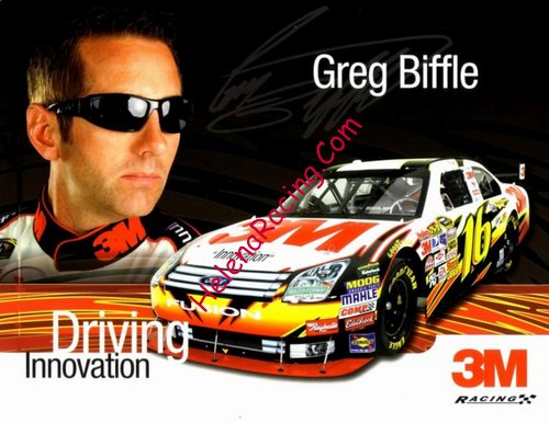 Card 2009 Sprint Cup-3M (NS).jpg