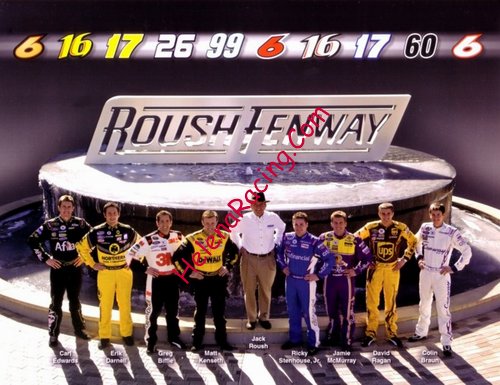 Card 2009 Sprint Cup-Roush (NS).jpg