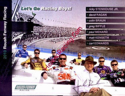 Card 2010 Sprint Cup-Roush (NS).jpg