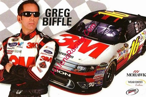 Card 2012 Sprint Cup-Mohawk (NS).jpg