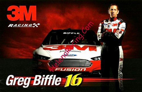 Card 2013 Sprint Cup-3M (NS).jpg