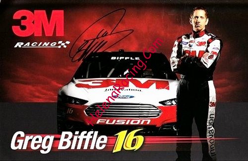 Card 2013 Sprint Cup-3M (S).JPG