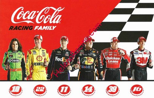 Card 2013 Sprint Cup-CocaCola (NS).jpg
