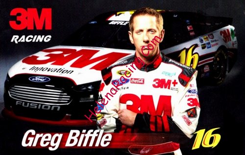 Card 2014 Sprint Cup (NS).JPG