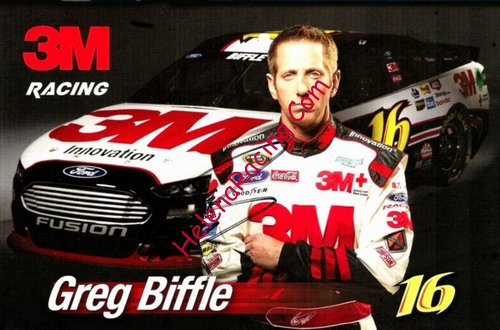 Card 2014 Sprint Cup (S).JPG